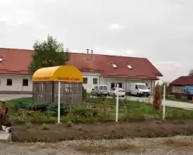Vanzare spatiu de productie - 380.000 EUR Vanzare spatiu de productie