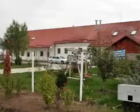 Vanzare spatiu de productie - 380.000 EUR Vanzare spatiu de productie