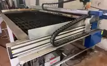 Echipamente confectii metalice Echipamente confectii metalice