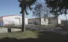 Oportunitate investiție – infrastructură	