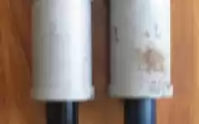 Caut asociat productie de suspensii pneumatice