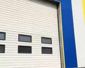 Firma de vanzare, cu teren, constructii, utilaje