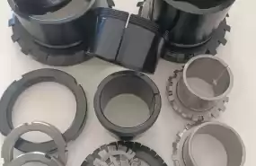 Vand afacere productie Vand afacere productie