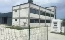 Vând afacere prelucrare metale