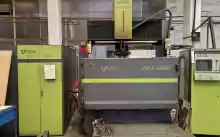 Mașină CNC pentru electroeroziune ONA PD 4.120 S1 Mașină CNC pentru electroeroziune ONA PD 4.120 S1