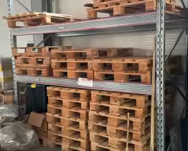 Vand accesorii, mobilier industrial, utilaje CNC