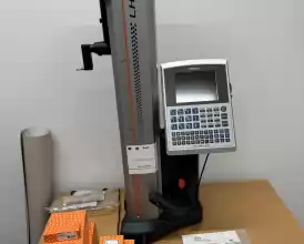 Vand accesorii, mobilier industrial, utilaje CNC