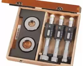 Vand accesorii, mobilier industrial, utilaje CNC