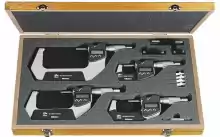 Vand accesorii, mobilier industrial, utilaje CNC