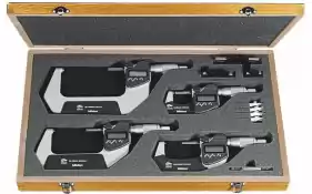 Vand accesorii, mobilier industrial, utilaje CNC