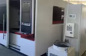 Vând utilaje prelucrare metale