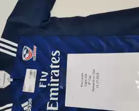 VAND FIRMA BRODERIE INDUSTRIALA