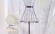 Afacere de suflet în domeniul modei