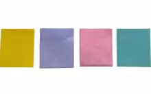 Vanzare fabrica de textil netesute