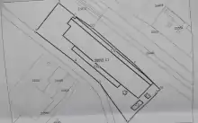 Vanzare hala industriala 