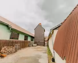 Fabrica de prelucrarea lemnului