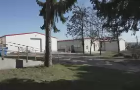 Oportunitate investiție – infrastructură 