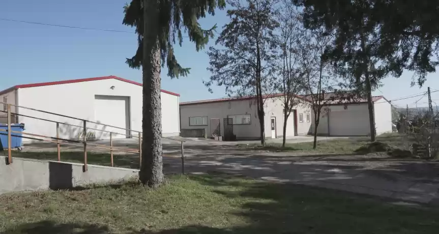 Oportunitate investiție – infrastructură 