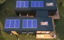 Dreams Factory Dreams Factory