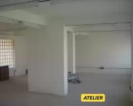 Societate SRL cu imobile proprii in patrimoniu 