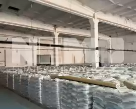 Vânzare afacere – producție pământ de grădină