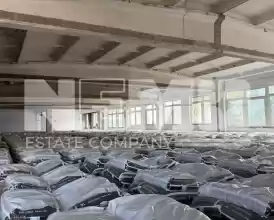 Vânzare afacere – producție pământ de grădină