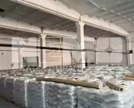 Vânzare afacere – producție pământ de grădină