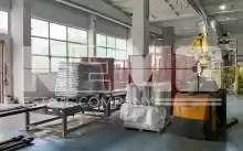 Vânzare afacere – producție pământ de grădină