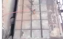 Utilaje functionale 