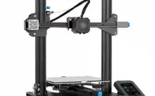 Imprimanta 3D Creality Ender Pro 2