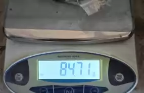 Mică afacere cu potențial mare, in minerit