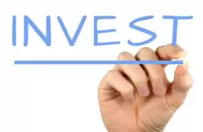 Caut asociat afacere foarte profitabilă