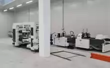Firma Producatoare de Pungi Biodegradabile Firma Producatoare de Pungi Biodegradabile