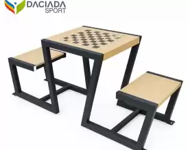 Propunere de investiție prin participație