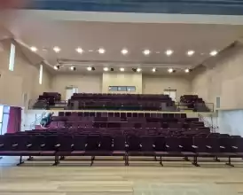 Propunere de investiție prin participație