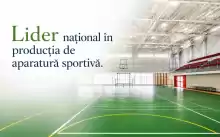 Propunere de investiție prin participație Propunere de investiție prin participație