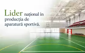 Propunere de investiție prin participație