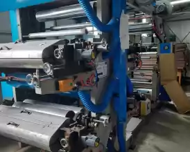  FABRICA DE AMBALAJE DIN CARTON SI HARTIE + CASA 