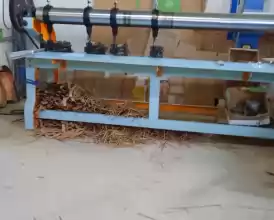  FABRICA DE AMBALAJE DIN CARTON SI HARTIE + CASA 
