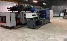 Fabrica ambalaje de plastic pentru lichide Fabrica ambalaje de plastic pentru lichide