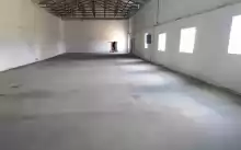 Reciclare valorificare Mangalia 