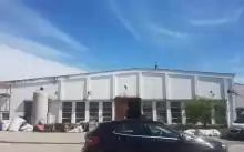 Vând fabrică de saci, ambalaje si reciclare