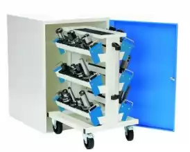 Asociere - Fabricarea produselor din tabla  