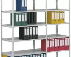Asociere - Fabricarea produselor din tabla  
