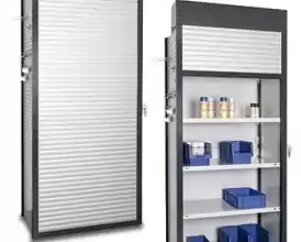Asociere - Fabricarea produselor din tabla  