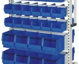 Asociere - Fabricarea produselor din tabla  