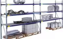 Asociere - Fabricarea produselor din tabla  