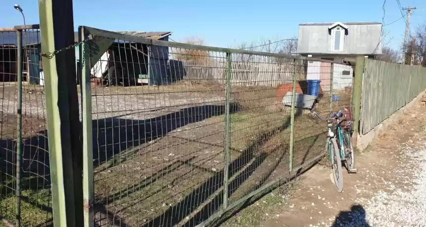 Vând SC prelucrare lemn cu flux