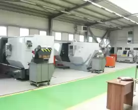 OPORTUNITATE-Vanzare masini CNC-strunguri, freze,