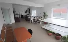 Vand spatiu Croitorie cu utilaje